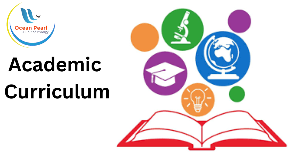 Academic Curriculum