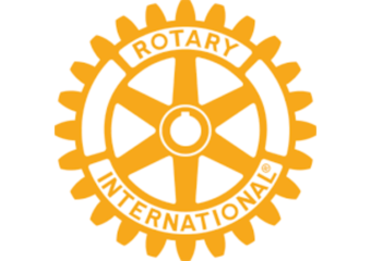 Rotary International