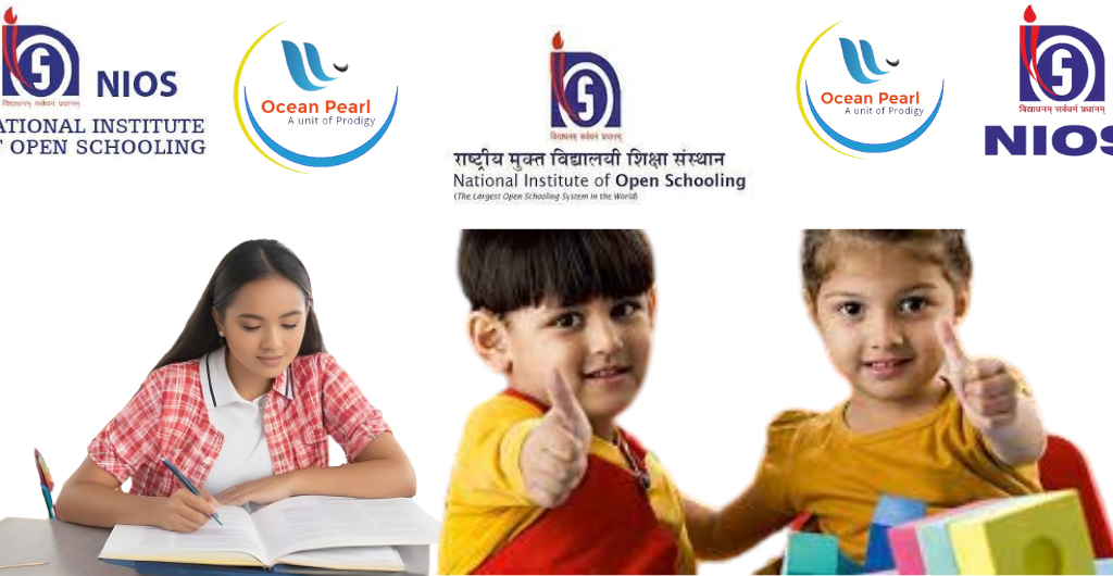 Ocean-Pearl-Special-School-Patna