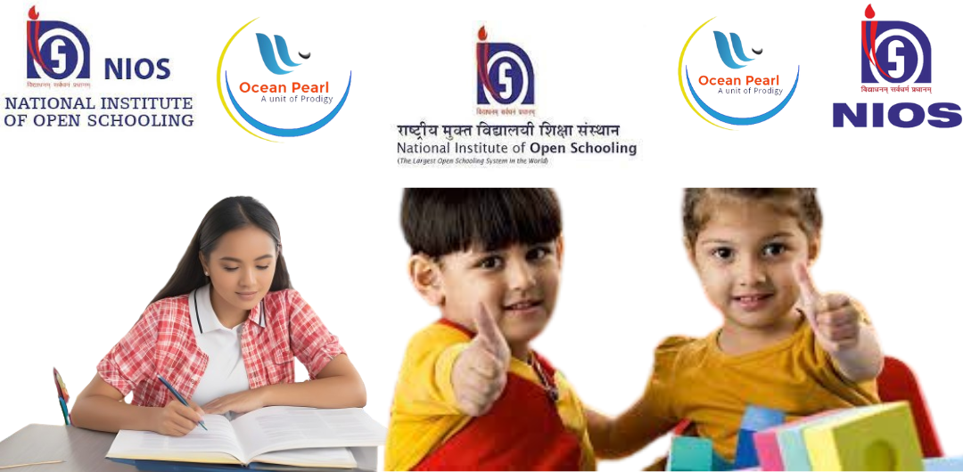 Ocean-Pearl-Special-School-Patna