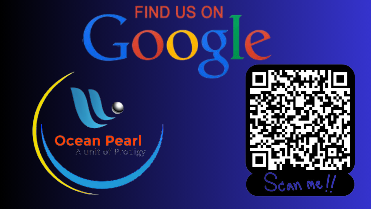 find us on google - https://g.page/r/CXIyoYU32KuuEBM/review